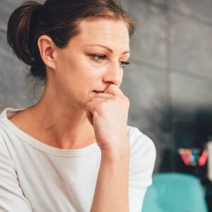 Curso de psicoterapia integradora para el tratamiento de la ansiedad