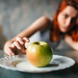 Curso de psicoterapia integradora para el tratamiento de los trastornos de la conducta alimentaria