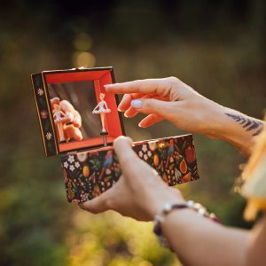Curso Psicoterapia integradora en el abordaje del trauma