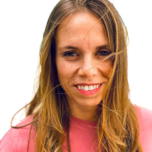 Ana Sendino Curso - El uso de muñecos en psicoterapia con enfoque integrador