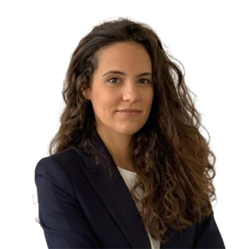 Silvia P. Aguilar - Curso el informe psicológico en el ámbito clínico/sanitario