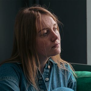 Curso de ideación suicida en psicoterapia