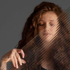 Curso de intervención psicológica con perspectiva integradora en autolesión no suicida