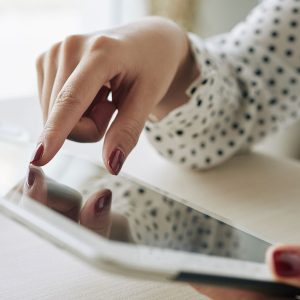 El informe psicológico en el ámbito clínico sanitario