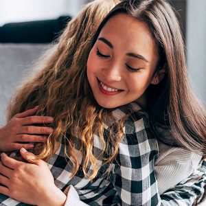 Curso de bases e intervención para una psicoterapia con perspectiva feminista