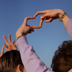 Psicoterapia integradora con personas adolescentes