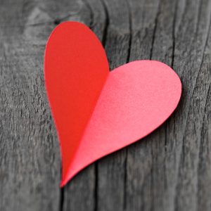 Terapia de pareja desde una perspectiva integradora habilidades del terapeuta e intervención