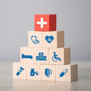 Curso Abordaje de la enfermedad crónica y dolor crónico en psicoterapia integradora