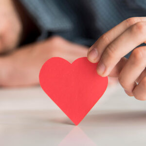 Curso de abordaje de la dependencia emocional desde una perspectiva integradora