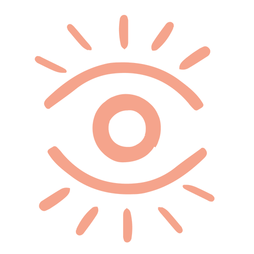 Escuela Mirada Integradora logo