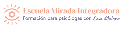 Escuela Mirada Integradora - Escuela de formación online en psicoterapia integradora.