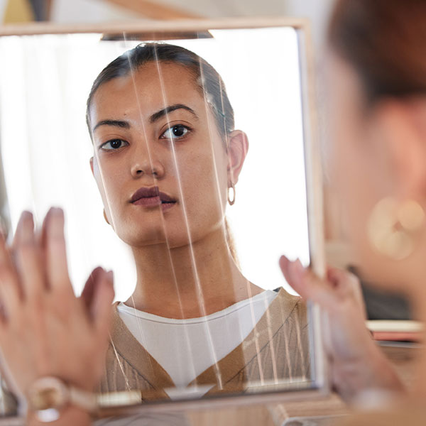 Curso Trabajo con partes internas en psicoterapia integradora