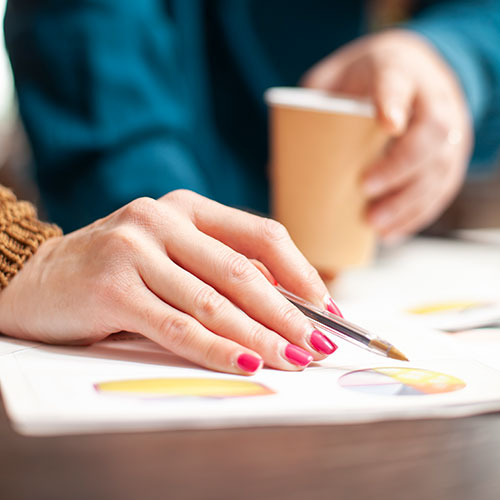 Curso online Crea tu consulta de psicología desde cero