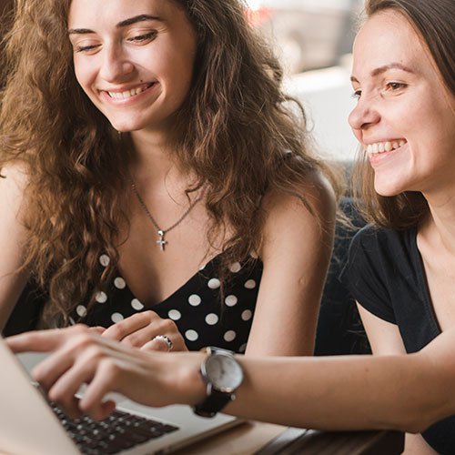 Curso online Crea tu consulta de psicología desde cero